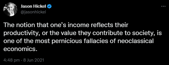 HR 🤼 > Salaries 🤼 > Twitter_jasonhickel_210608.PNG